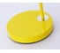 Торшер Ambrella Light TRADITIONAL TR97688 4