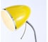 Торшер Ambrella Light TRADITIONAL TR97688 5