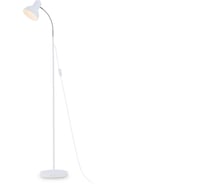 Торшер Ambrella Light TRADITIONAL TR97655