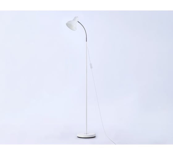 Торшер Ambrella Light TRADITIONAL TR97655