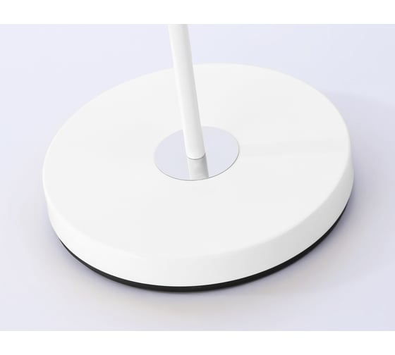 Торшер Ambrella Light TRADITIONAL TR97655