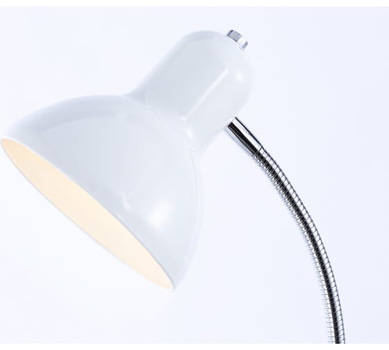 Торшер Ambrella Light TRADITIONAL TR97655