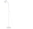 Торшер Ambrella Light TRADITIONAL TR97655 1