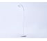 Торшер Ambrella Light TRADITIONAL TR97655 2