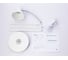 Торшер Ambrella Light TRADITIONAL TR97655 3