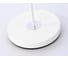 Торшер Ambrella Light TRADITIONAL TR97655 4