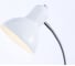 Торшер Ambrella Light TRADITIONAL TR97655 5