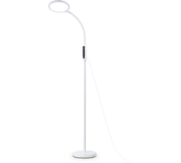 Торшер Ambrella Light TRADITIONAL TR97701
