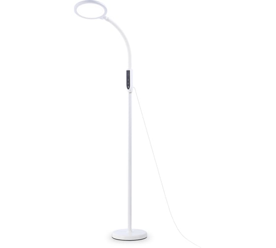Торшер Ambrella Light TRADITIONAL TR97701