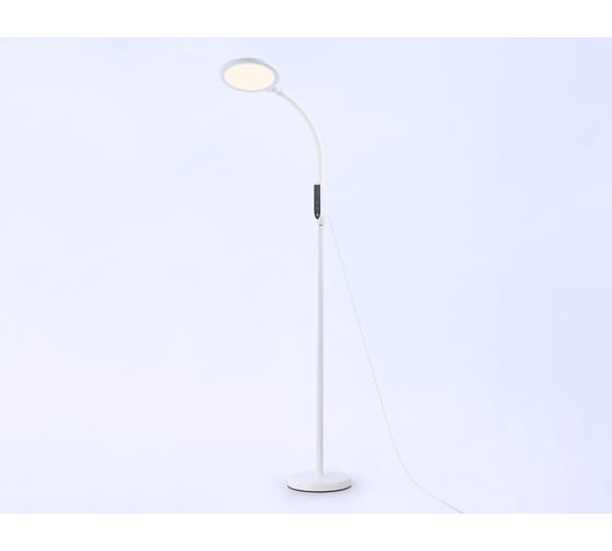 Торшер Ambrella Light TRADITIONAL TR97701