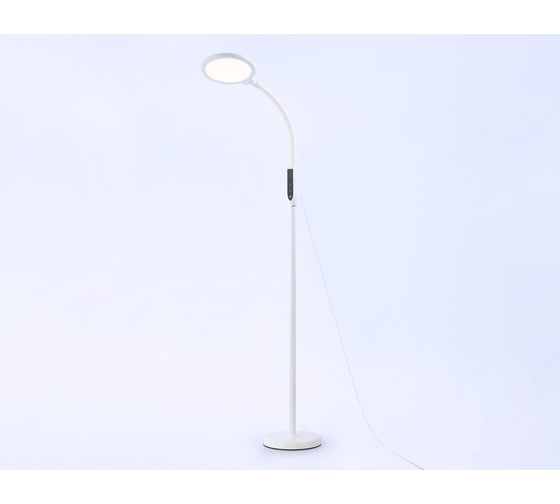 Торшер Ambrella Light TRADITIONAL TR97701