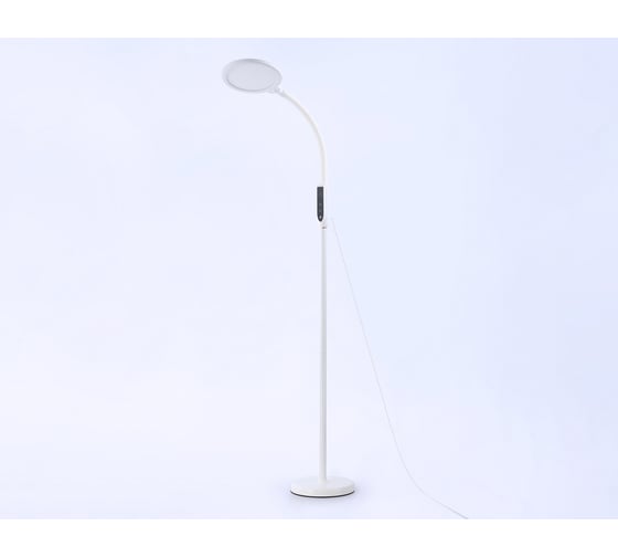 Торшер Ambrella Light TRADITIONAL TR97701