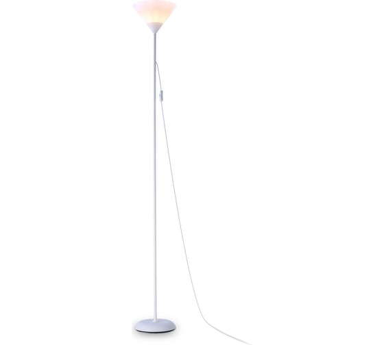 Торшер Ambrella Light TRADITIONAL TR97612