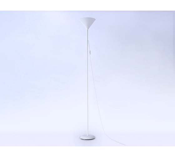 Торшер Ambrella Light TRADITIONAL TR97612