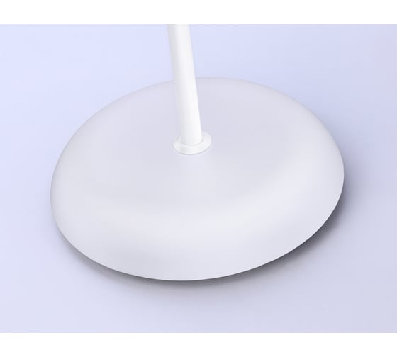 Торшер Ambrella Light TRADITIONAL TR97612