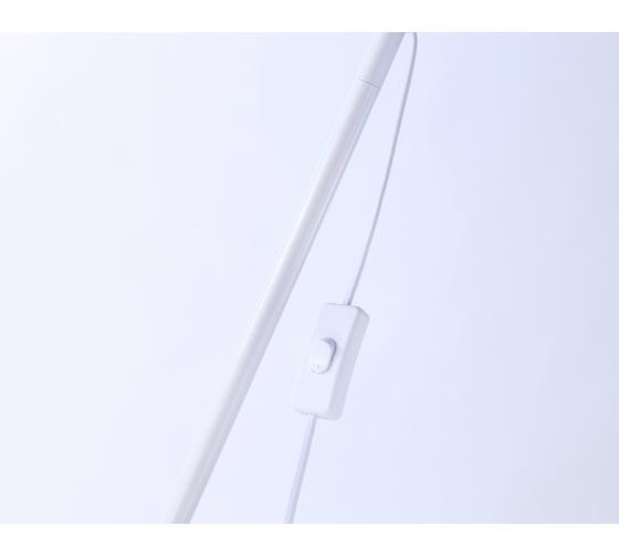 Торшер Ambrella Light TRADITIONAL TR97612