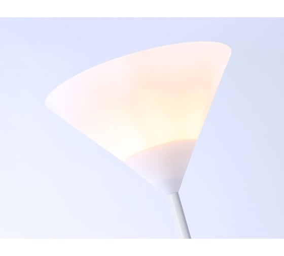Торшер Ambrella Light TRADITIONAL TR97612