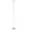 Торшер Ambrella Light TRADITIONAL TR97612 1