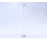 Торшер Ambrella Light TRADITIONAL TR97612 2