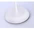 Торшер Ambrella Light TRADITIONAL TR97612 3