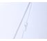 Торшер Ambrella Light TRADITIONAL TR97612 4