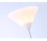 Торшер Ambrella Light TRADITIONAL TR97612 5