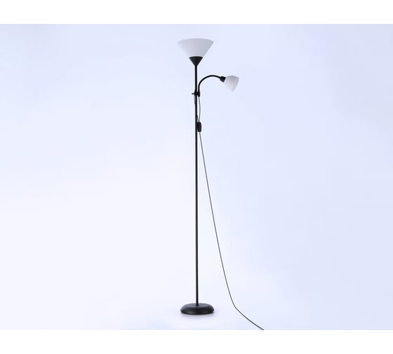 Торшер с подсветкой Ambrella Light TRADITIONAL TR97629