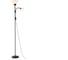 Торшер с подсветкой Ambrella Light TRADITIONAL TR97629 1