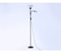 Торшер с подсветкой Ambrella Light TRADITIONAL TR97629 2