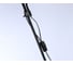Торшер с подсветкой Ambrella Light TRADITIONAL TR97629 3
