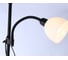 Торшер с подсветкой Ambrella Light TRADITIONAL TR97629 4
