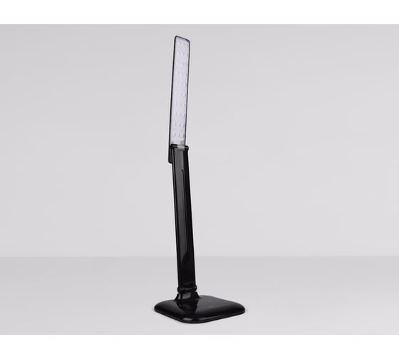 Настольная офисная лампа Ambrella Light DESK DE501