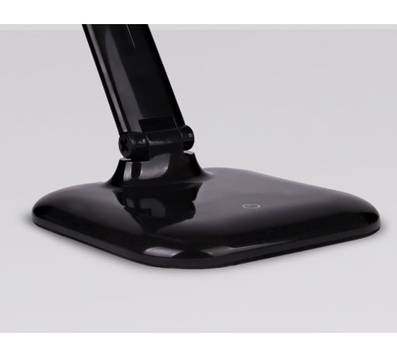 Настольная офисная лампа Ambrella Light DESK DE501