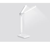 Настольная офисная лампа Ambrella Light DESK DE490
