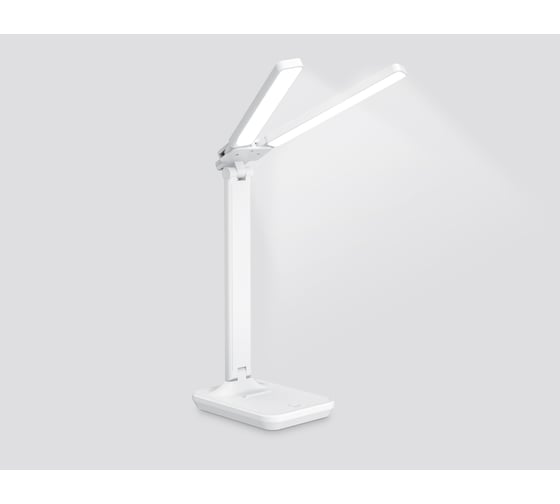 Настольная офисная лампа Ambrella Light DESK DE490