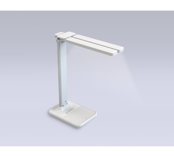 Настольная офисная лампа Ambrella Light DESK DE490