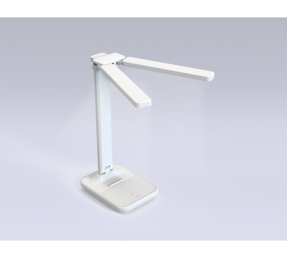 Настольная офисная лампа Ambrella Light DESK DE490