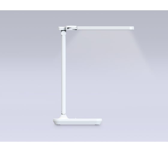 Настольная офисная лампа Ambrella Light DESK DE490