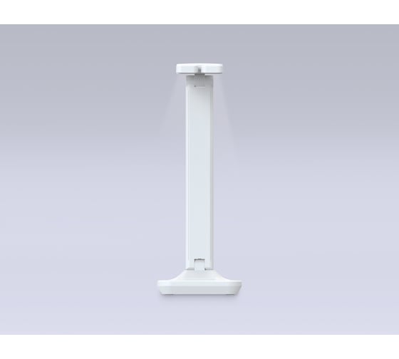 Настольная офисная лампа Ambrella Light DESK DE490