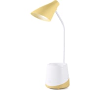 Настольная офисная лампа Ambrella Light DESK DE564