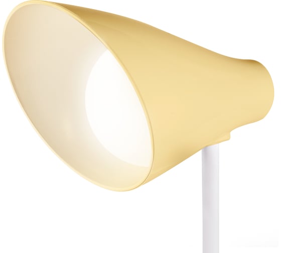 Настольная офисная лампа Ambrella Light DESK DE564