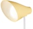 Настольная офисная лампа Ambrella Light DESK DE564 4