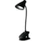 Настольная лампа офисная Ambrella Light DESK DE707 1