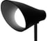 Настольная лампа офисная Ambrella Light DESK DE707 3