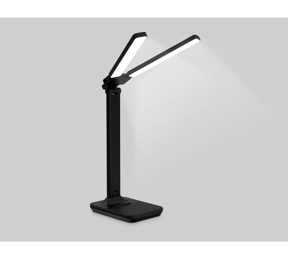 Настольная офисная лампа Ambrella Light DESK DE491 1