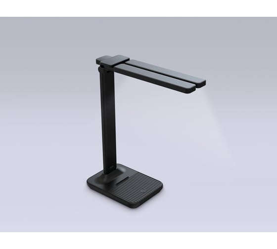 Настольная офисная лампа Ambrella Light DESK DE491