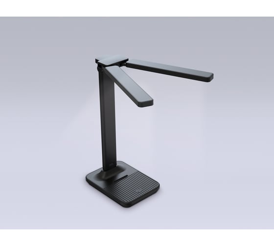 Настольная офисная лампа Ambrella Light DESK DE491