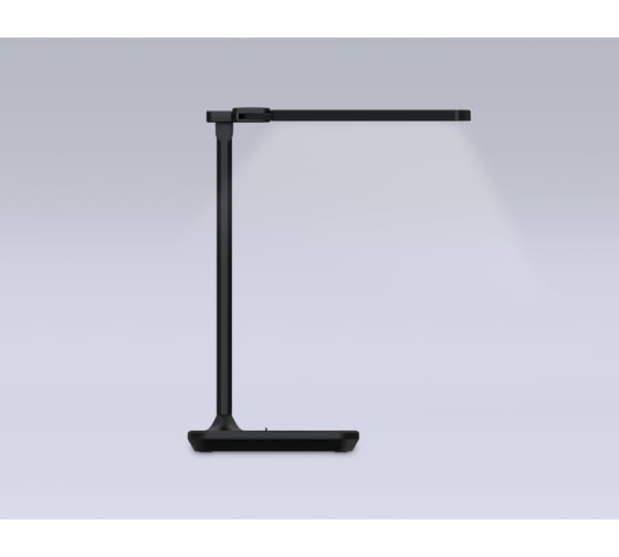 Настольная офисная лампа Ambrella Light DESK DE491