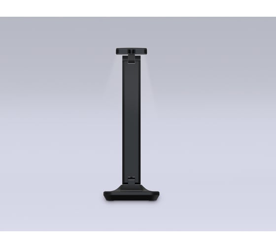 Настольная офисная лампа Ambrella Light DESK DE491