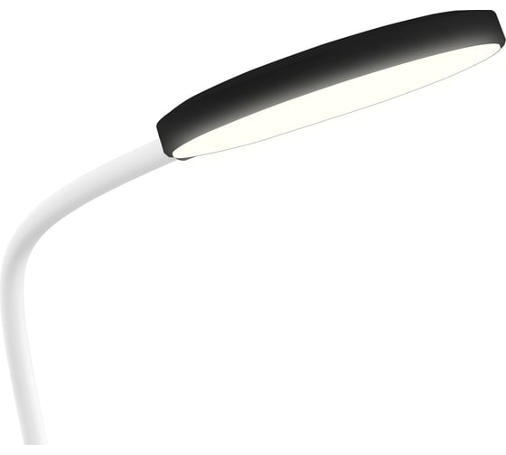 Настольная офисная лампа Ambrella Light DESK DE601